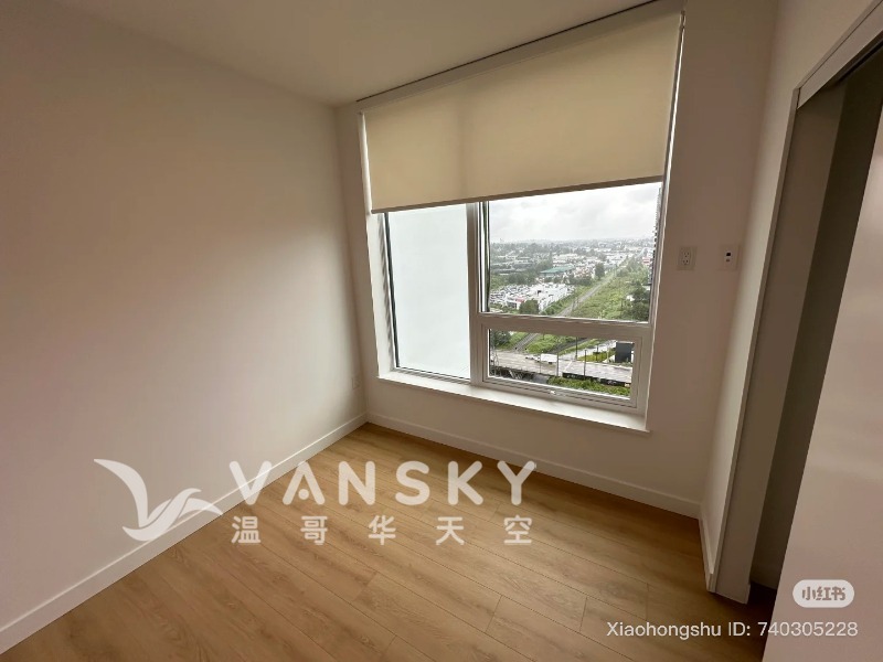 250725133252_Tailor 3.jpg